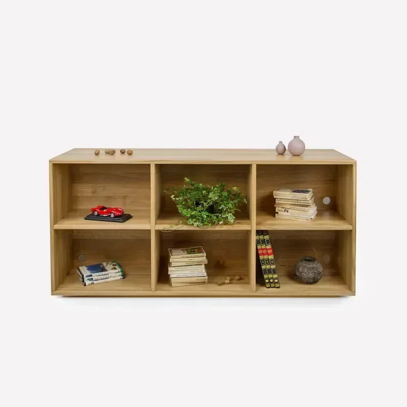 

Панель для домашней мебели, деревянный шкаф, напольный шкаф для обуви, полка для обуви