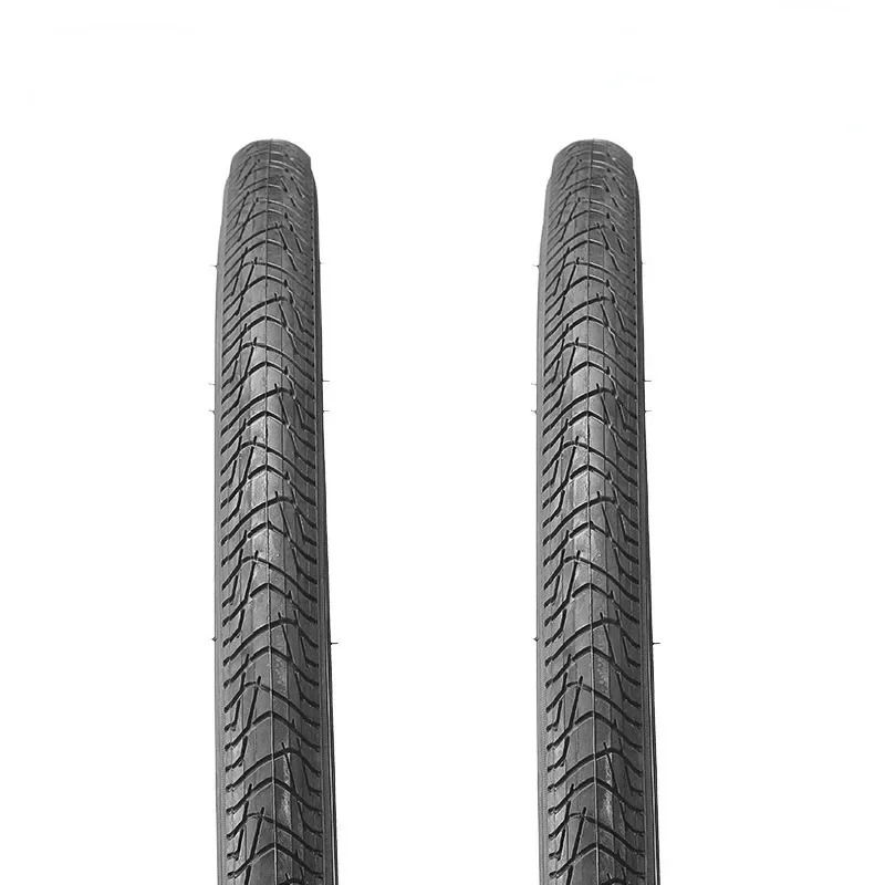 700C Mountain Bike Tires MTB  26inch Bicycle Parts 40-559 26*1.50 wear resistant City Classic Bike tyre