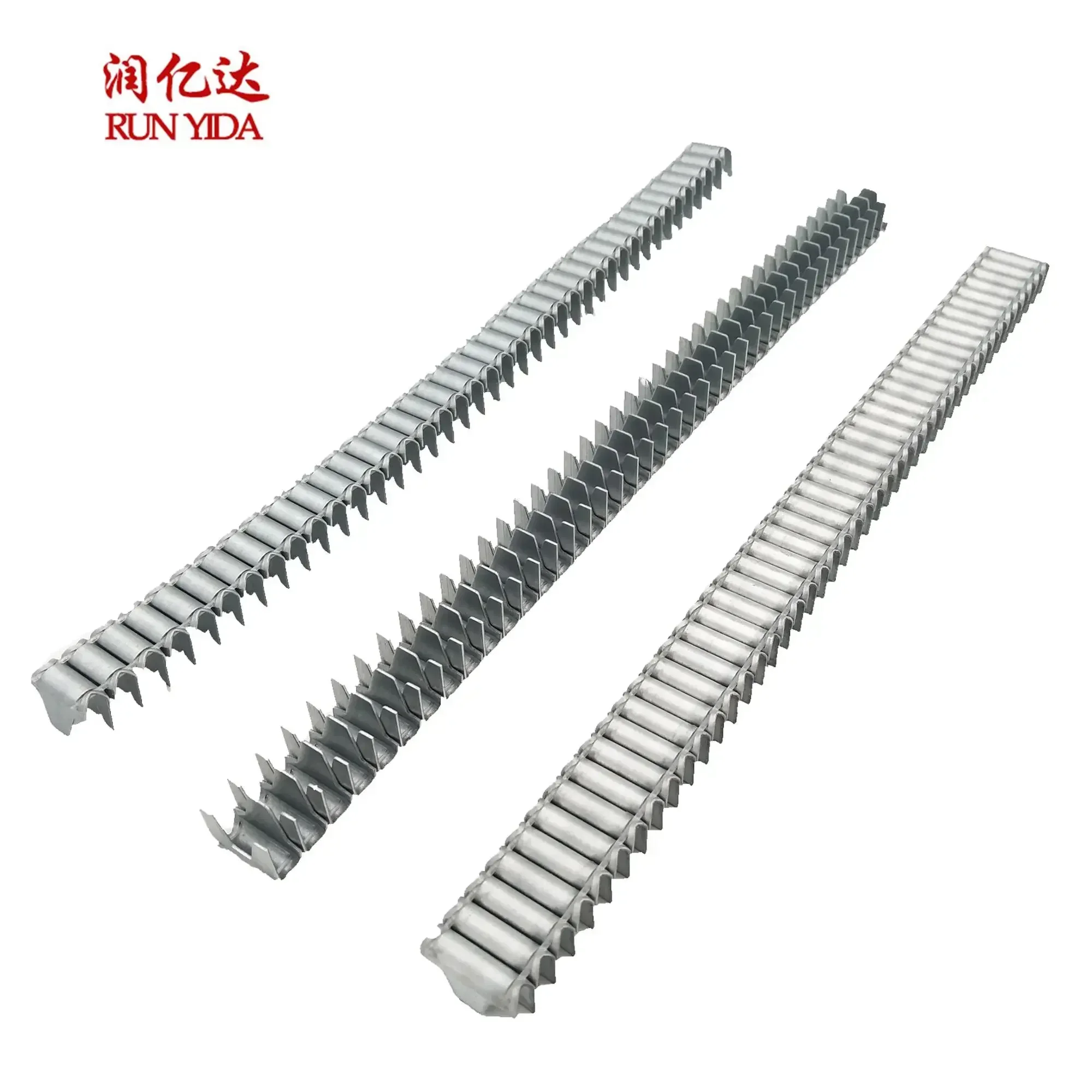 2026/M65 Nail  machine Mattress pneumatic Clinch Clipping  Clipping Tools for Spring Sofa