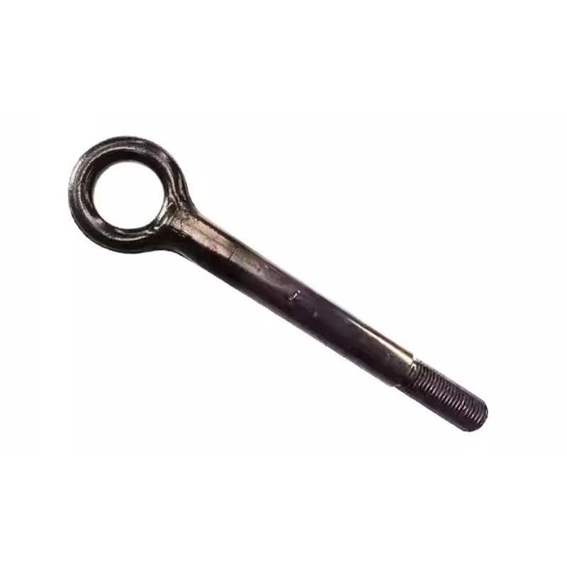 6410108-TB01 Front …