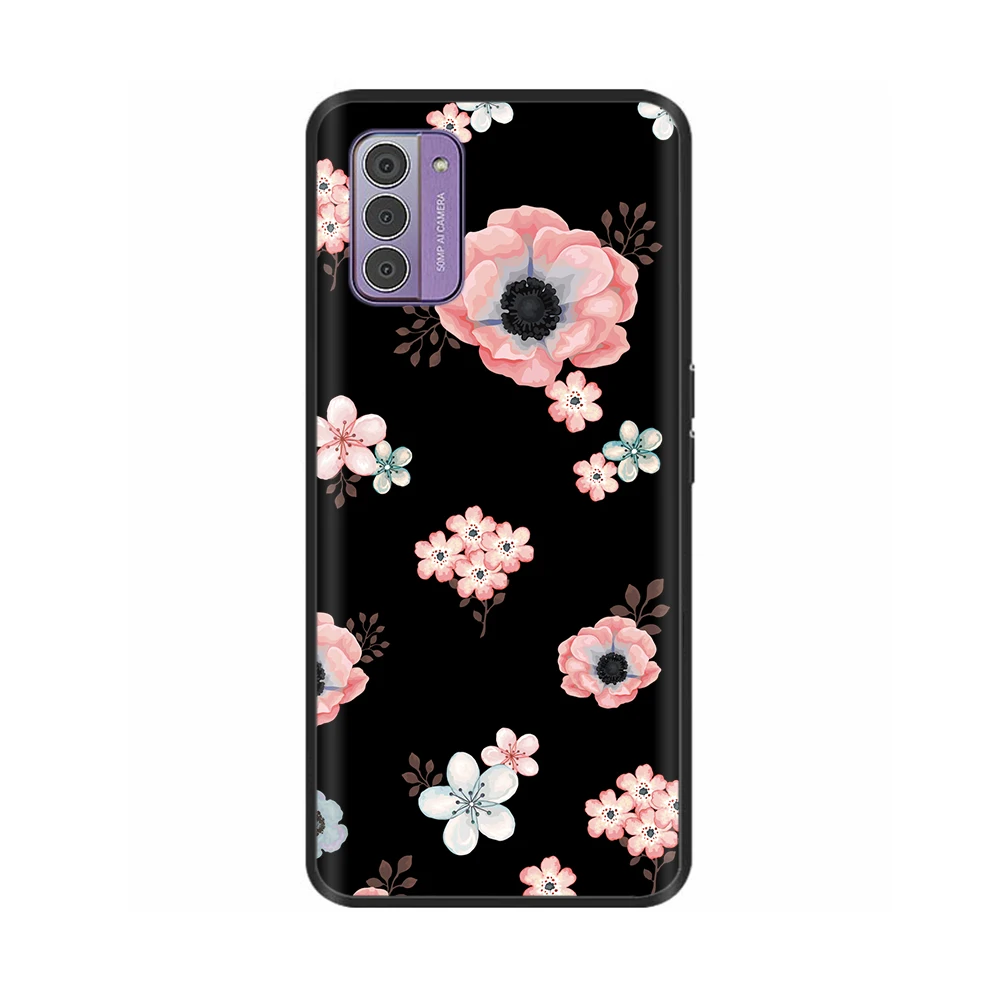 Phone Case For Nokia G42 Case 2023 6.56\