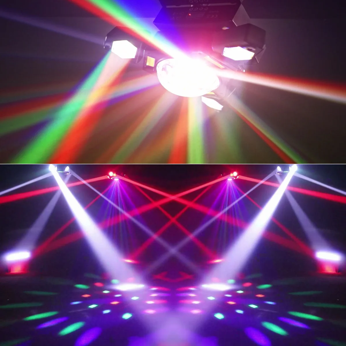 ديسكو الكرة Dj المرحلة الدورية شعاع الإسقاط بالليزر Rgb وامض الليزر الأخضر Dmx512 كشاف ضوئي بار حفل زفاف عيد الميلاد مع التحكم عن بعد ضوء الليزر Rgb ضوء خلفية ملون ستروب مناسبة للحفلات الرقص الداخلي كرنفال بار الكاريوكي في الهواء الطلق حفل زفاف ، مهرجان ، عيد الميلاد ، الحدث ، عيد الميلاد ، عيد الميلاد ، الحدث ، حفلة الزفاف ، عيد الميلاد ، عيد الميلاد ، الحدث ، الحدث ، عيد الميلاد ، حفلة الزفاف ، عيد الميلاد ، عيد الميلاد ، عيد الميلاد ، عيد الميلاد ، الحدث ، الحدث ، حفلة الزفاف ، حفلة