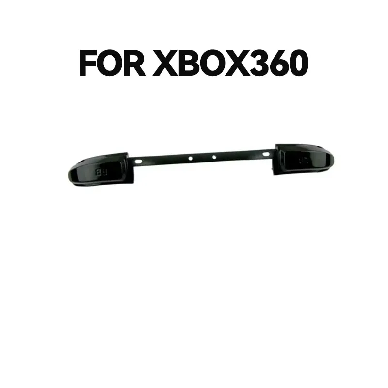 FOR Xbox 360 Handle Conductive Adhesive Lb Rb 3D Joystick Caps Lt Rt Potentiometer T8 Screwdriver Gaming Accessory view 5