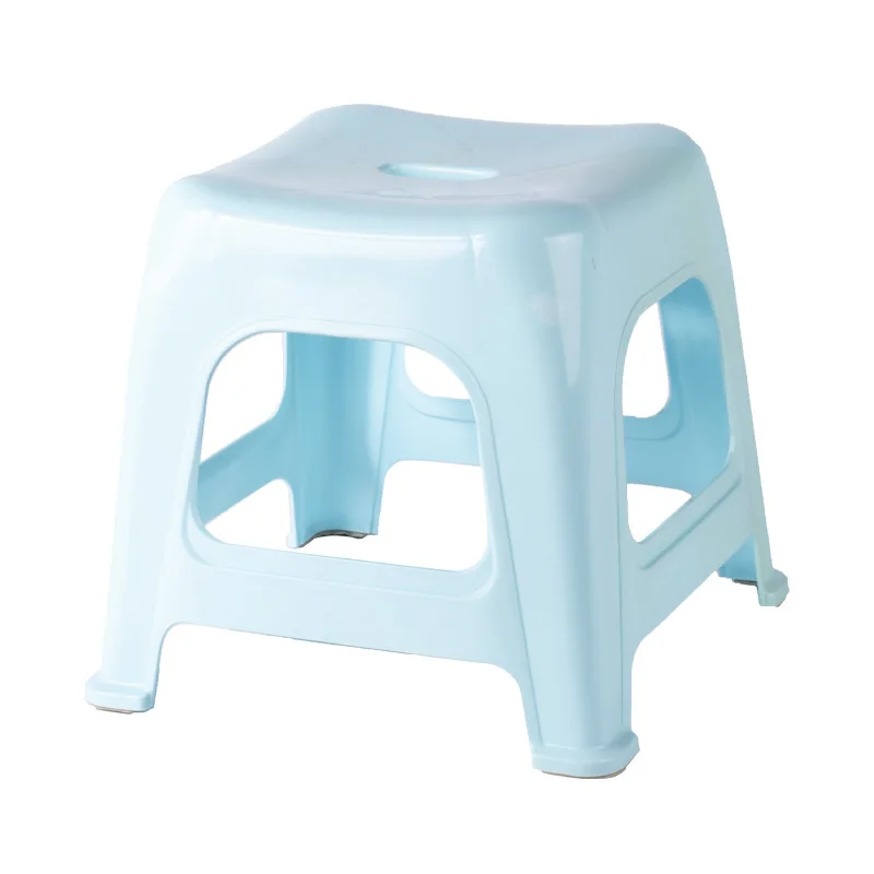 

2024 New Toilet Squatty Step Stool men Chair