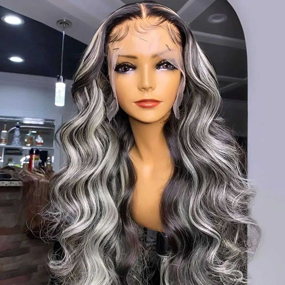 Thumbnail 2 - #18 Top 50 Side Part Lace Wigs Worth Buying In 2026