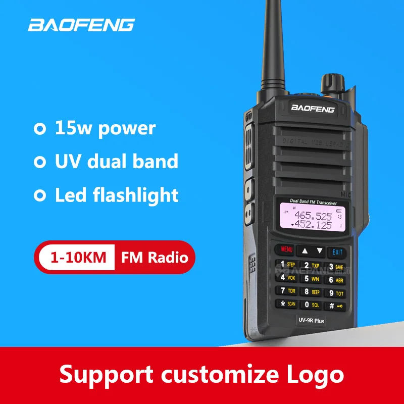 baofeng-uv-9r-plus-walkie-talkie-ip67-waterproof-dual-band-vhf-uhf-high-power-long-range-two-way-radio-ham-radio-for-outdoor