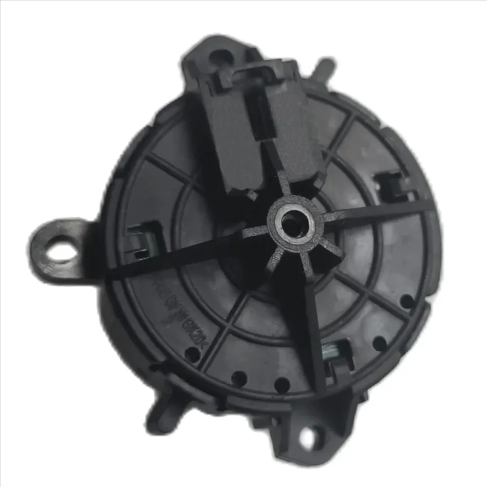 AV1T14K147AA interruptor botón Control volumen Audio l volante multifunción para Ford Ranger Ecosport