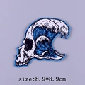 PE6564CT
