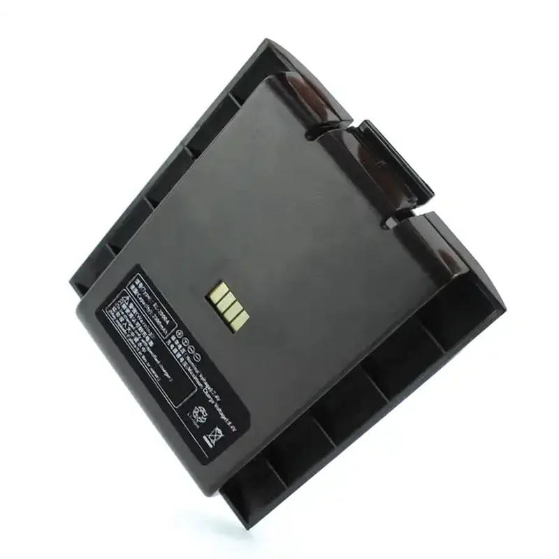 Li-ion battery BL-2000A for Hi-target IHAND18 data controller Surveying Battery BL-2000