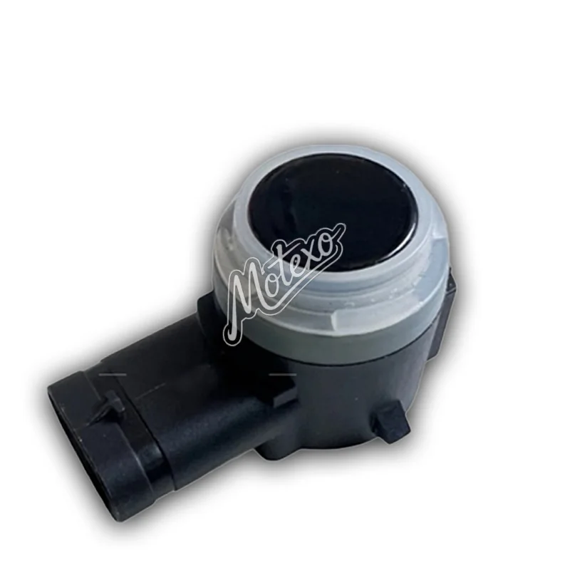Front Bumper Radar Reverse Radar Front Bumper Probe Sensor Tire Pressure Sensor For Hongqi HS5 2023-2025 3785120-DD41