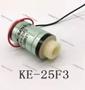Sauerstoffsensor KE-25F3 KE25F3 O2-Sensoren 1