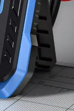 

FOR FNIRSI HRM-10 Battery Voltage Internal Resistance Tester High-precision AC Acid Lithium Leads Car Battery Capacitor Tester