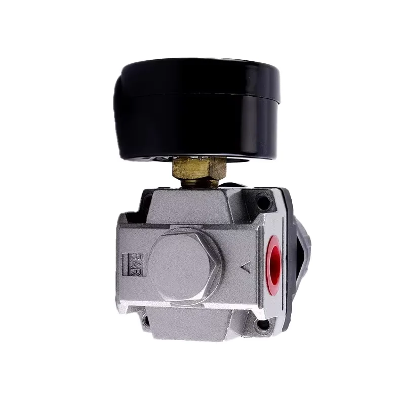 200-0302-105 404466 Air Pressure Regulator use for Willett 3150 Videojet 2120 DOD printer