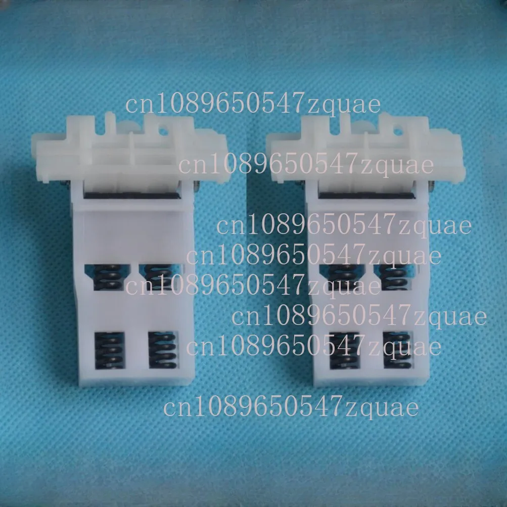 2pcs New Hinge for Samsung SCX4824FN 4828 4720
