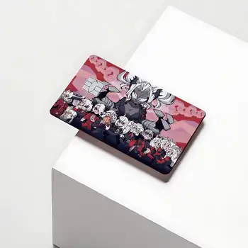 6 best sales Taxifahrer - №6