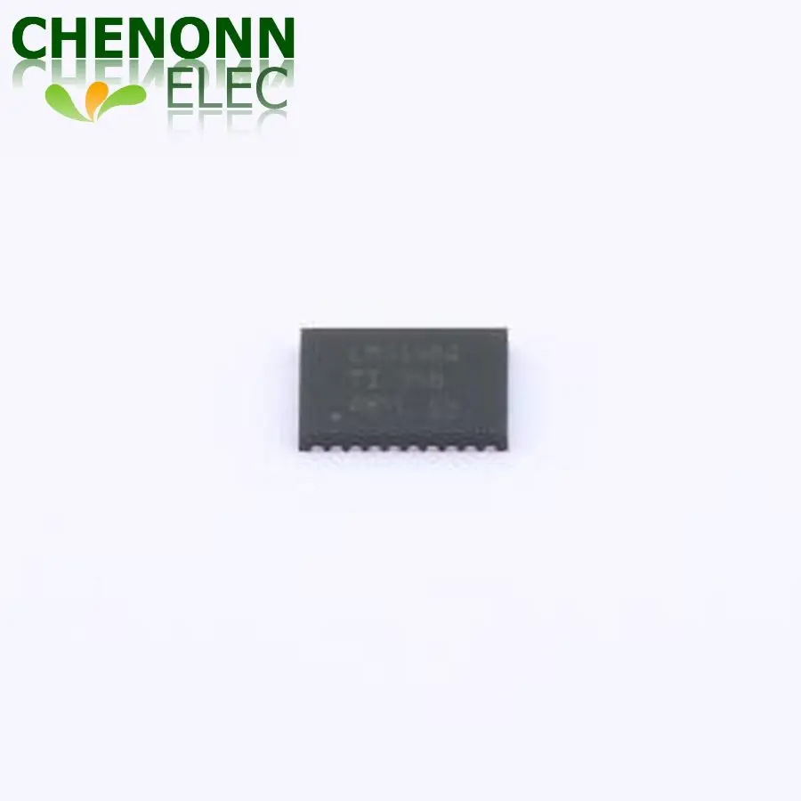

5PCS/LOT LM5148QRGYRQ1 (DC DC Converters)
