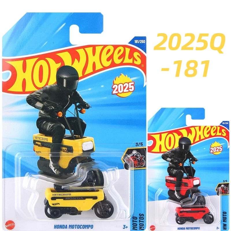 yZ[zIWizbgEB[ԃz_gR|j̎qp 1/64 _CLXgI[goCoCNfRNVaMtg 2025Q