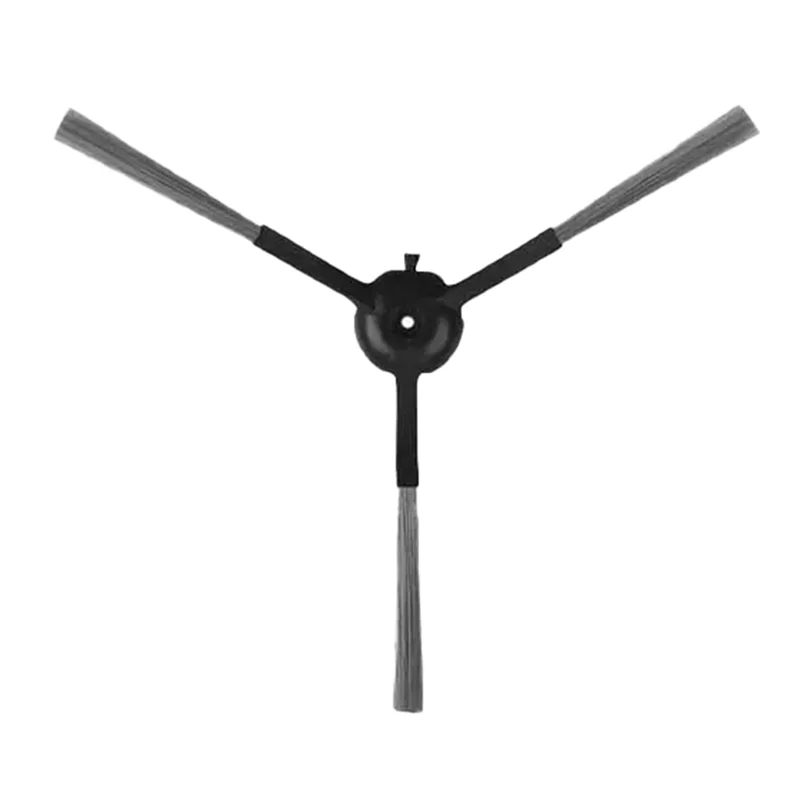 ل Eufy L60 L50 استبدال قطع الغيار فرشاة جانبية فلتر Hepa ممسحة القماش-AA80