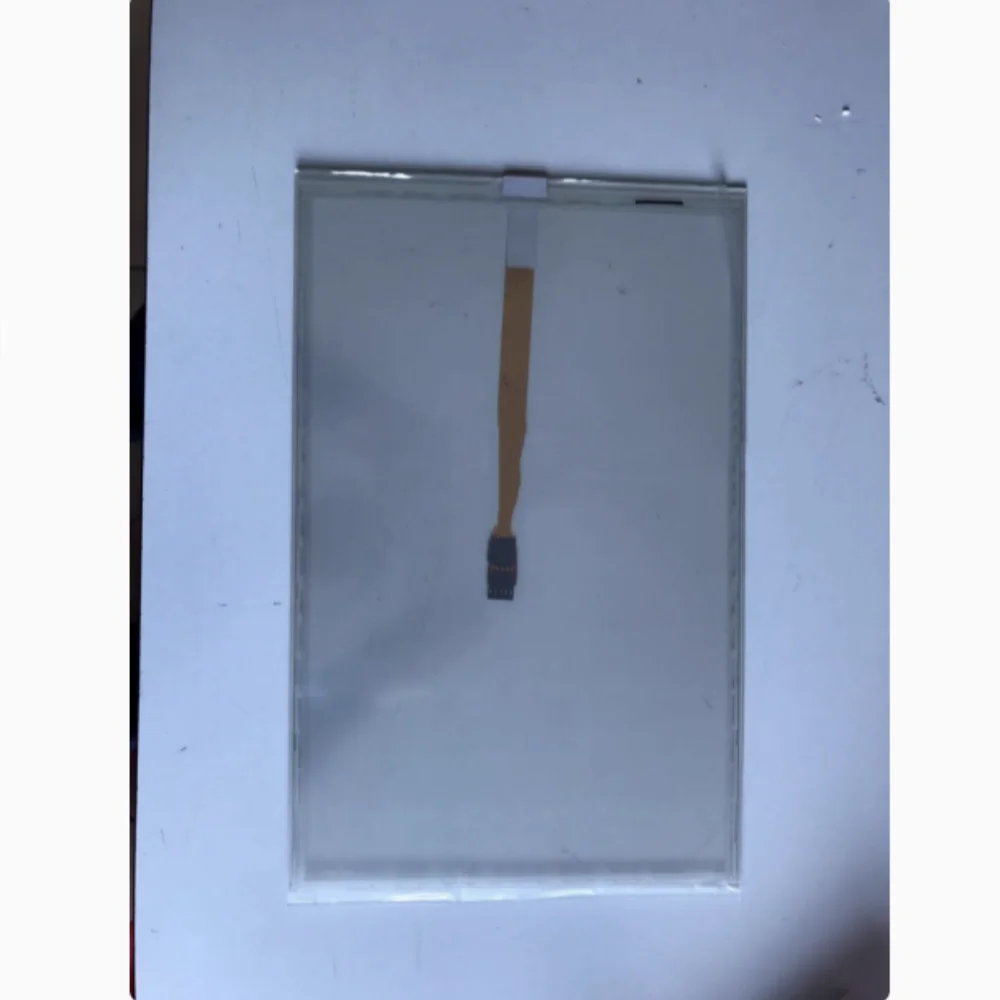 

6AV7863-2TB00-0AA0 Touchpad protector