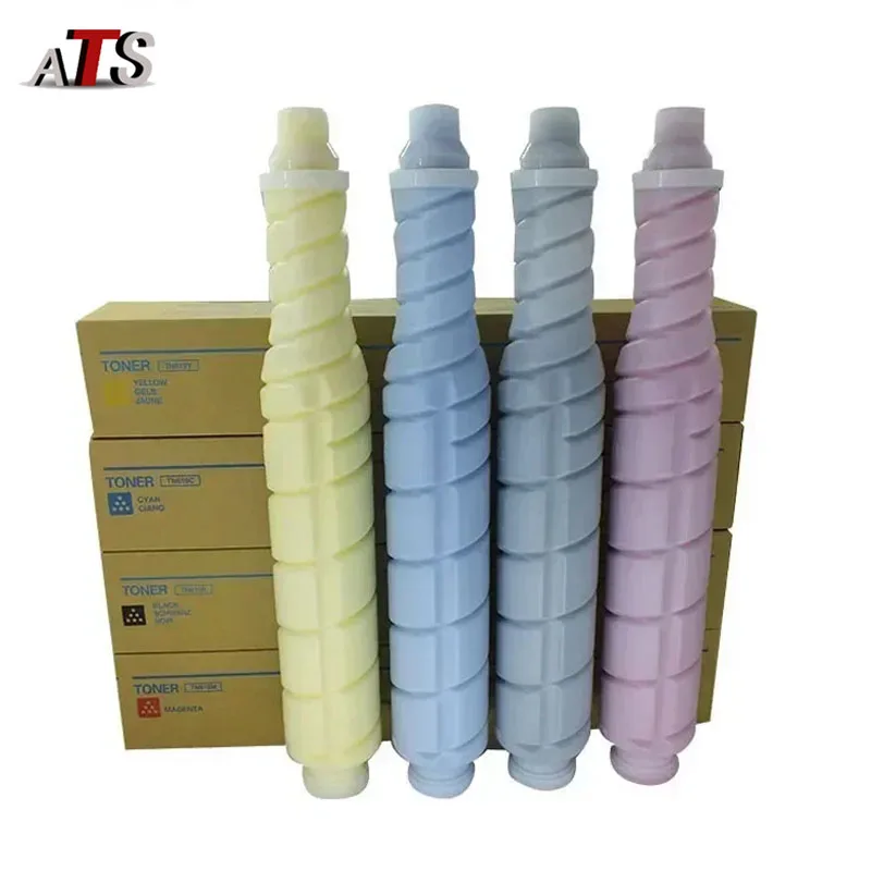 1PCS TN619 Toner Ca…