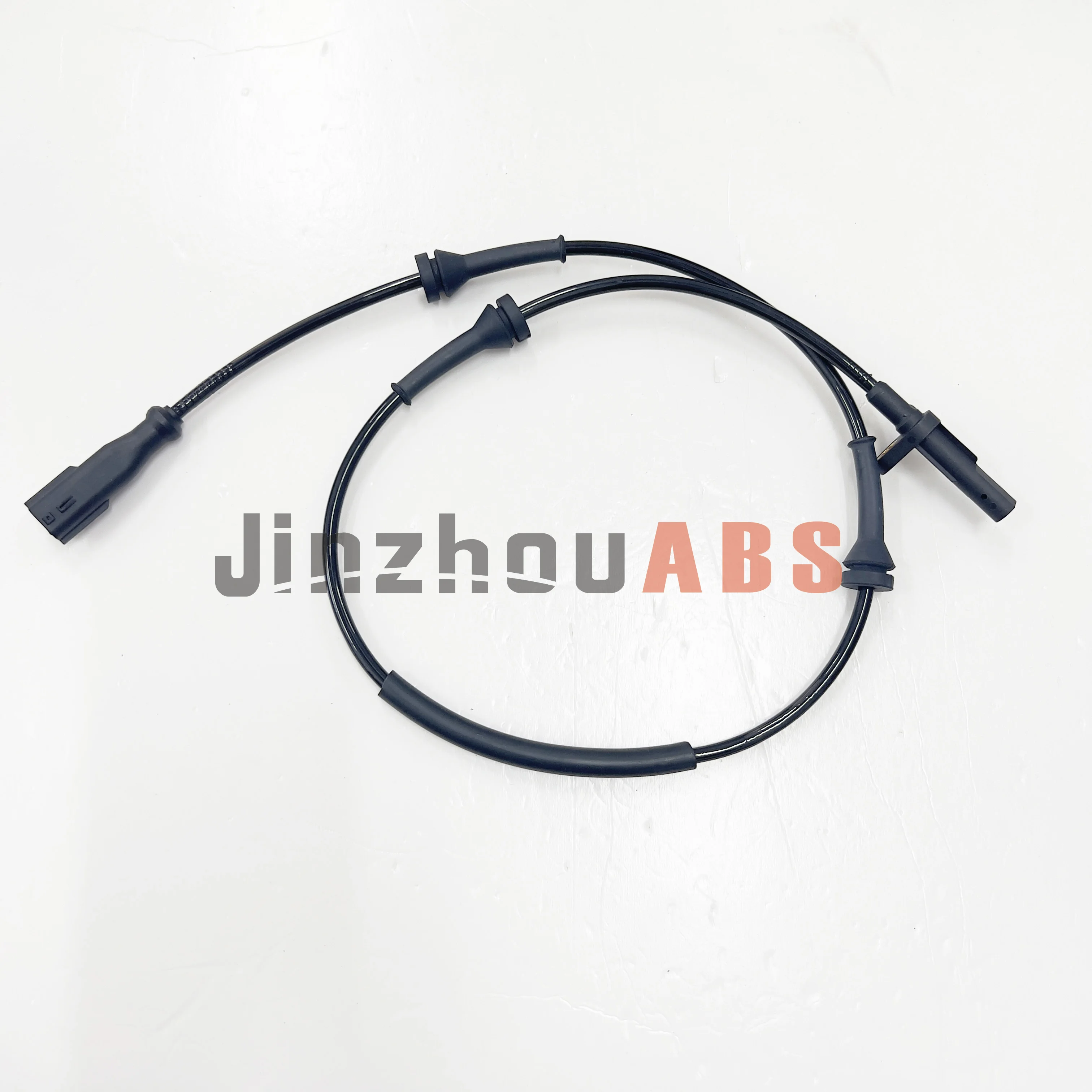 4791000Q0F 4790000Q0M ABS Wheel Speed Sensor For RENAULT Trafic NISSAN NV300 OPEL Vivaro 479108892R 479004618R Car Accessories