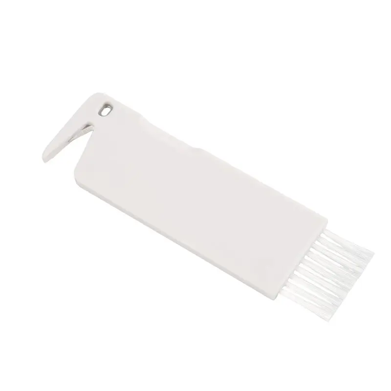 A84X-Roller Brush For Dyson V10 Absolute V10 Animal V10 Total Clean+ Cordless Vacuum Cleaner Replacement Part 969569-01