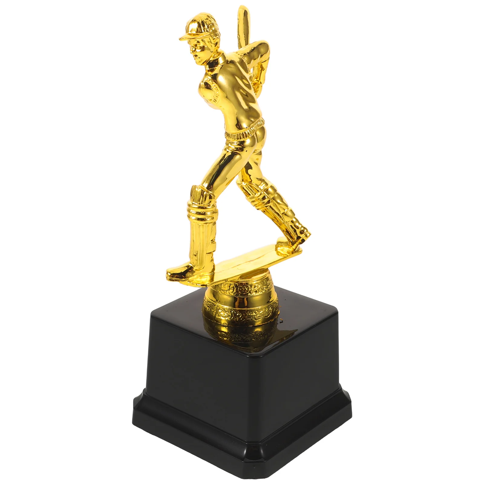 

Children's Large Plastic Award Cup Party Favor Cup Birthday Sports Day Reward Prize Kids Celebration