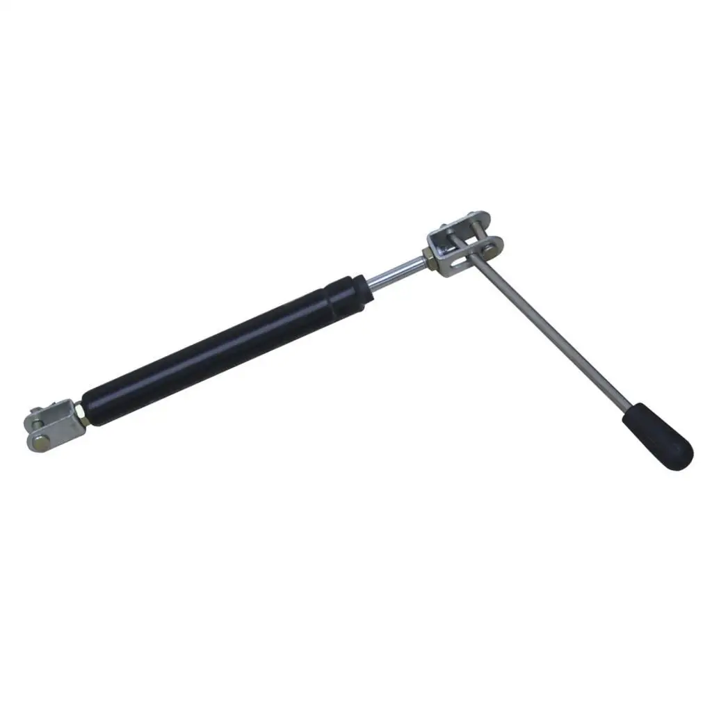 Replacement Hydraulic Gas Lift Cylinder Support for Lifting Swivel Chair