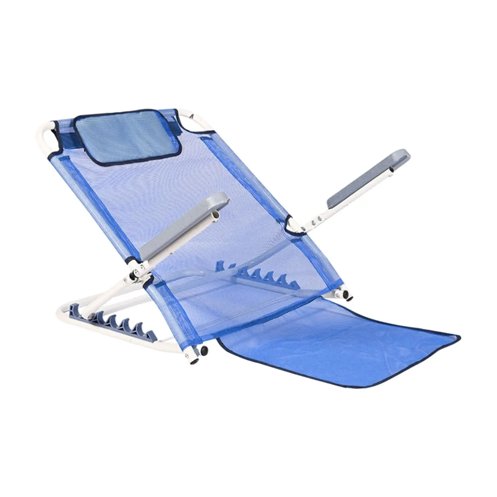 cadeira-de-chao-com-encosto-dobravel-almofada-de-assento-confortavel-com-apoio-de-cabeca-cadeira-de-praia-almofadas-de-descanso-para-leitura