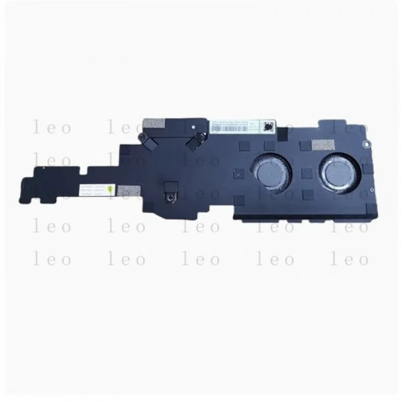 

XX 5H41H11233 New For Lenovo Thinkpad Z13 Gen 1 Heatsink Cooling Fan 5H41H11234