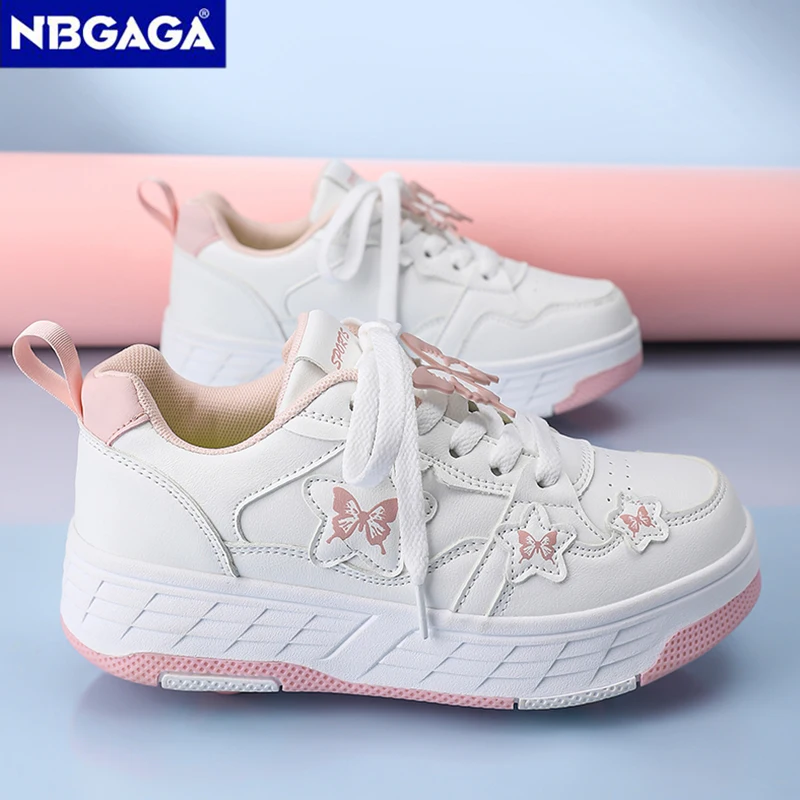 Thumbnail 4 - #5 Compare Roller Skate Shoes Before You Buy