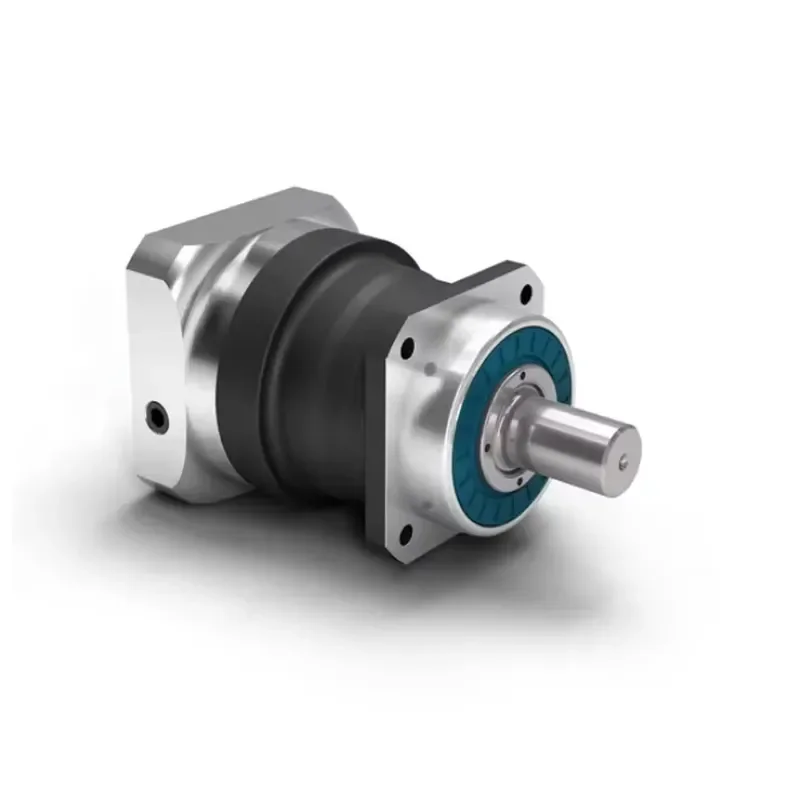 Hot Selling NEUGART Planetary Gear Seventh Axis Ground Rail Rack And Pinion Drive PSN142-10