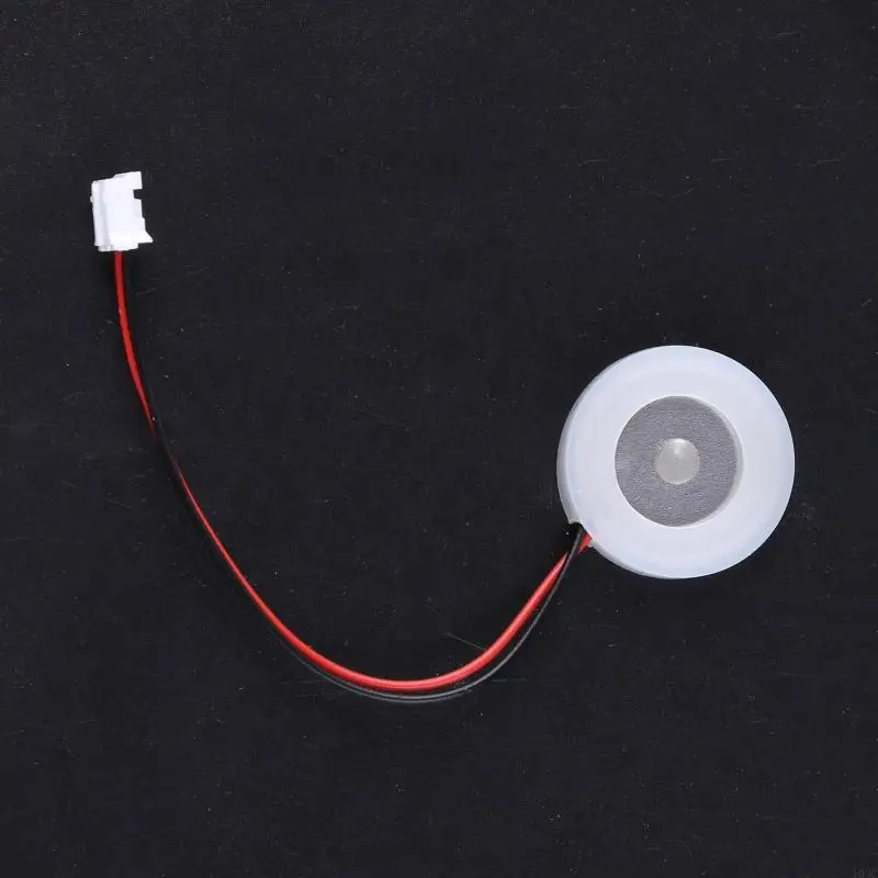 103C 20mm Ultrasonic Maker Fogger Ceramic Discs for Mini Humidifier Replacement