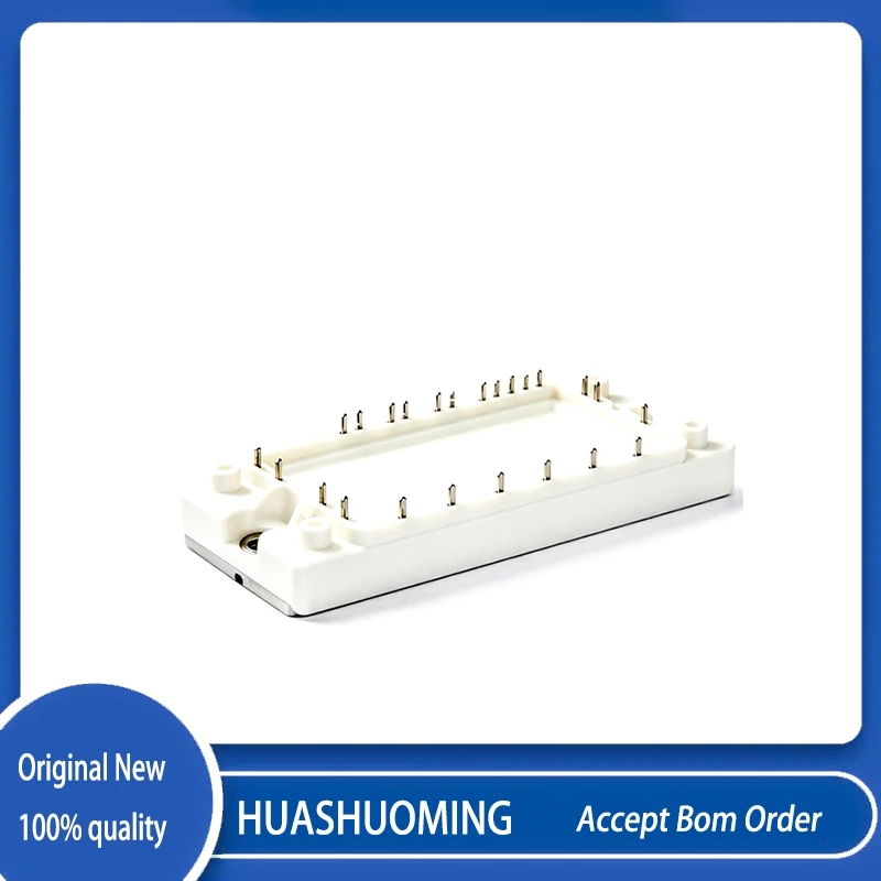 GD25PIK120C5S  GD15PIT120C5S GD25PIT120C5S