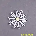 PE9051CT