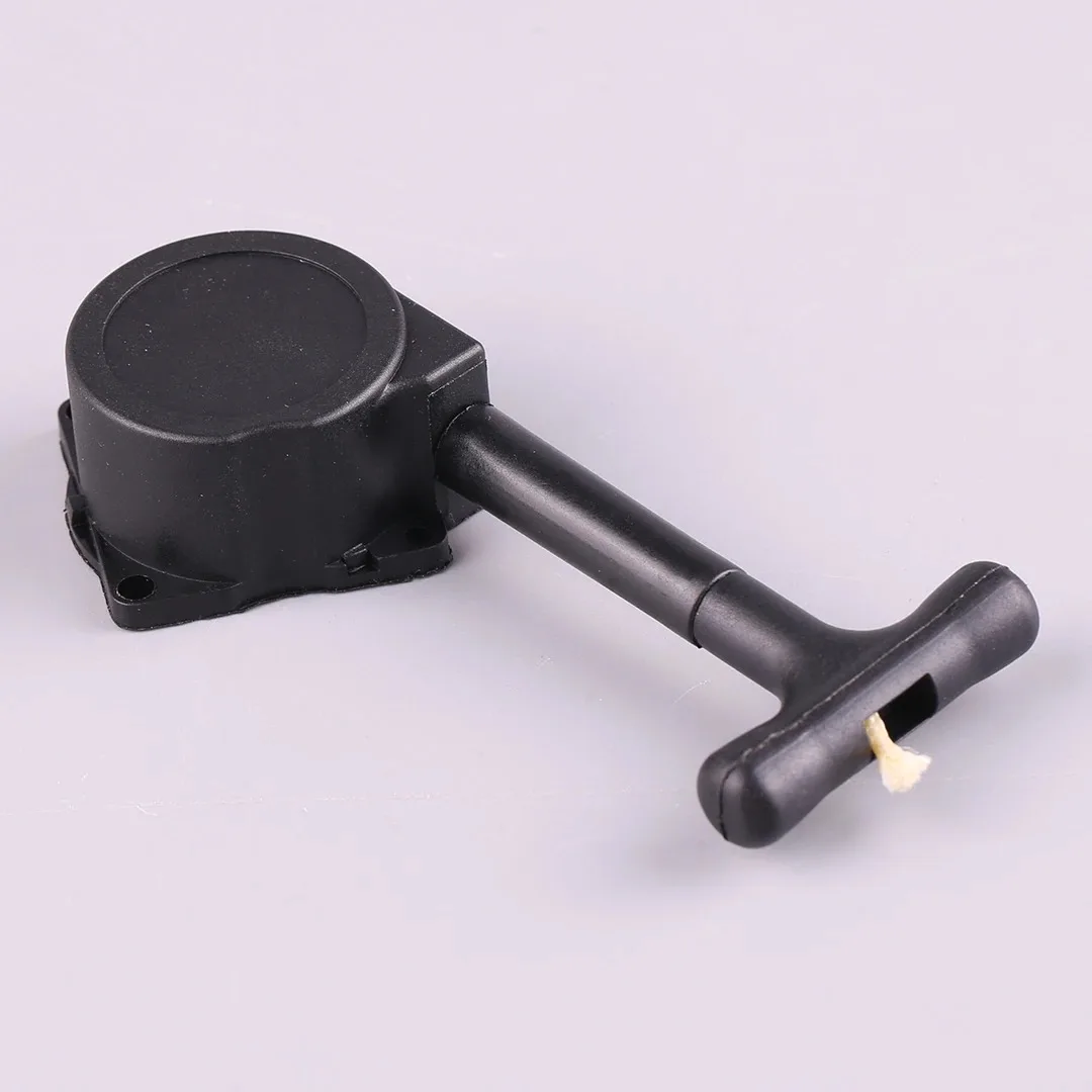 Engine Hand puller R020 SH 16 18 21 25 Engine Starter Launcher for HSP Nitro RC GO HSP SH ZHONGYANG