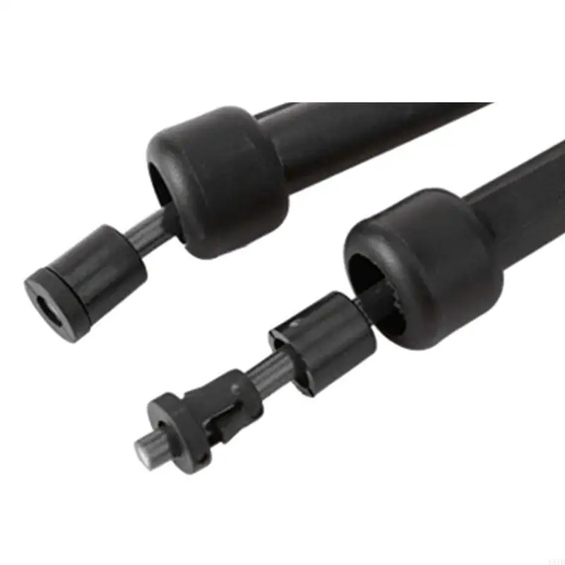 Y51D Fast Jumping Rope Lightweight Rapid Speed Jumping Rope Skipping Rope