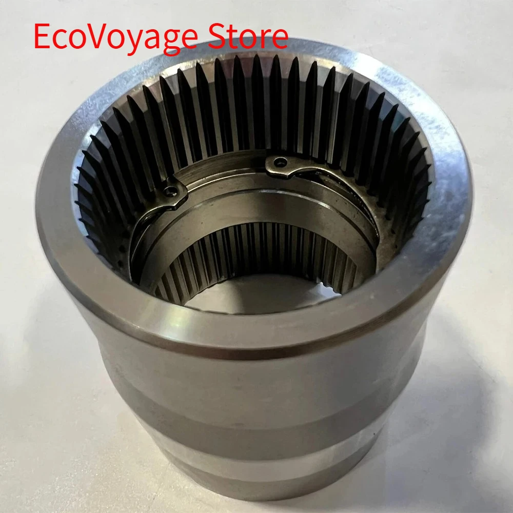 

Car Transmission Differential Sleeve For Land Rover Range Rover Evoque 2012+ For Freelander 2 2006-2014 LR002746