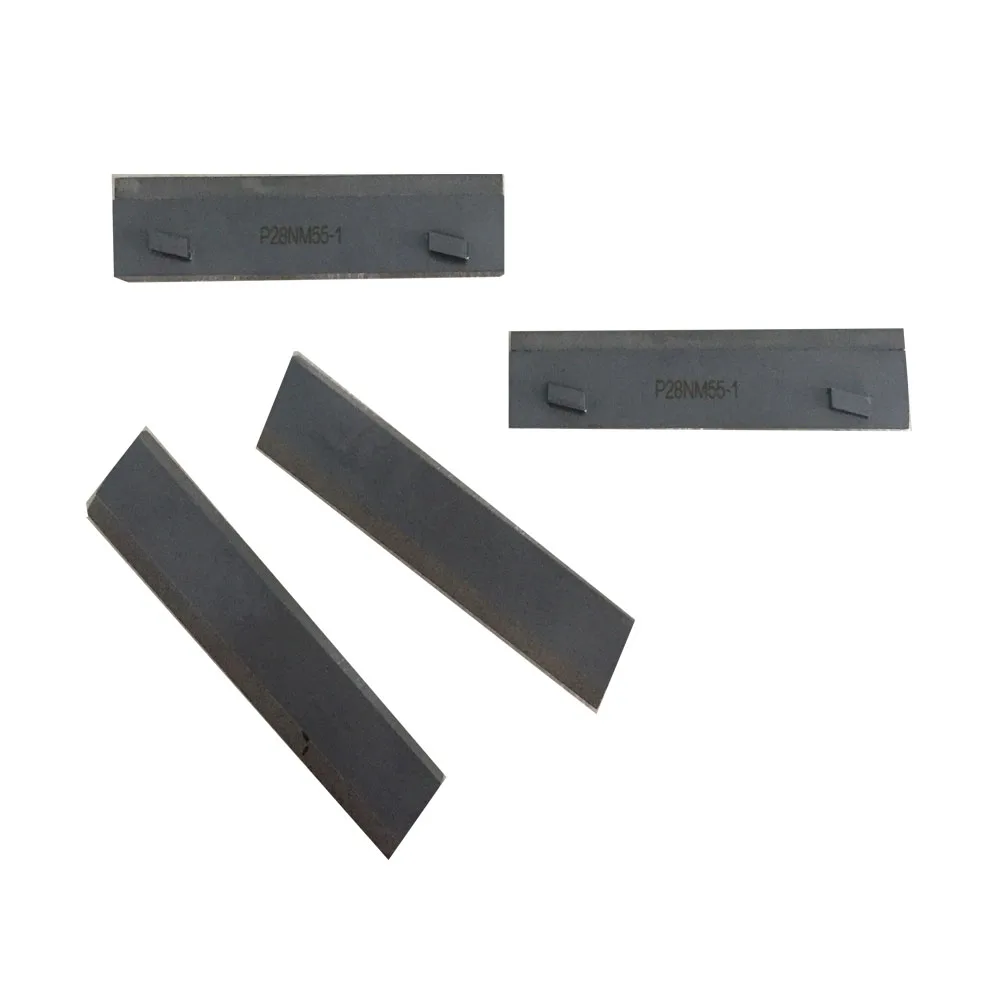 

Sunnen Honing Stone Honing Stick Used for Cylinder Engine Honing P28NM55 Abrasive Tools 5 Pieces