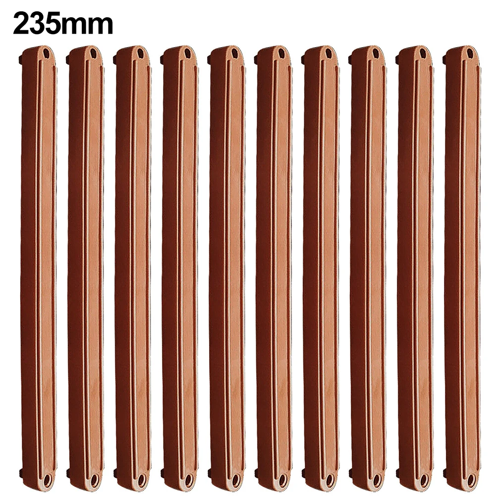 Thumbnail 4 - #5 Top 50 Drawer Runners Worth Buying In 2026