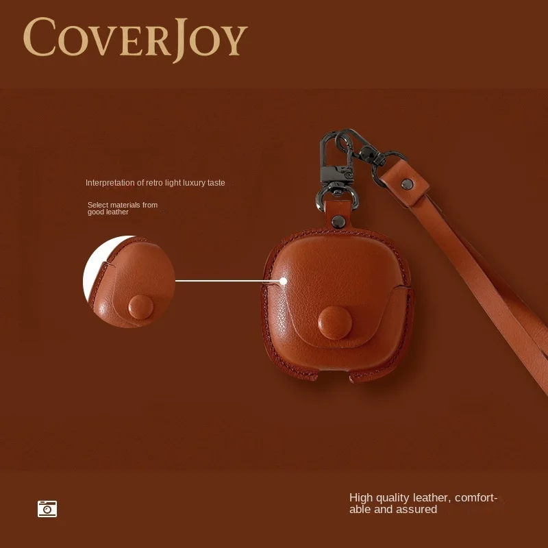 Coverjoy For Bose Q… - image