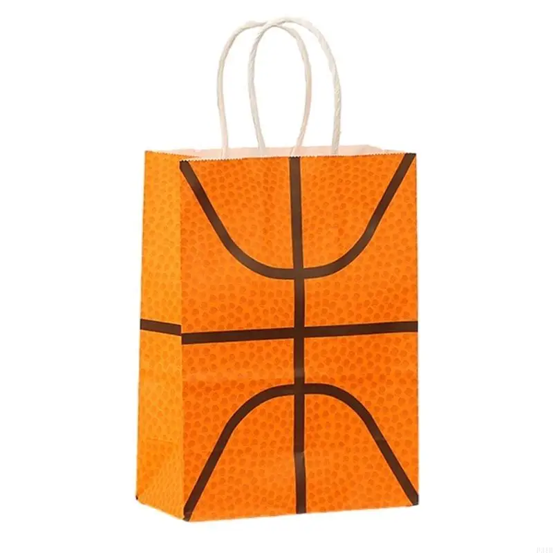 Pacote 12 sacolas papel futebol para festa aniversário festa festa futebol sacos presente p31b