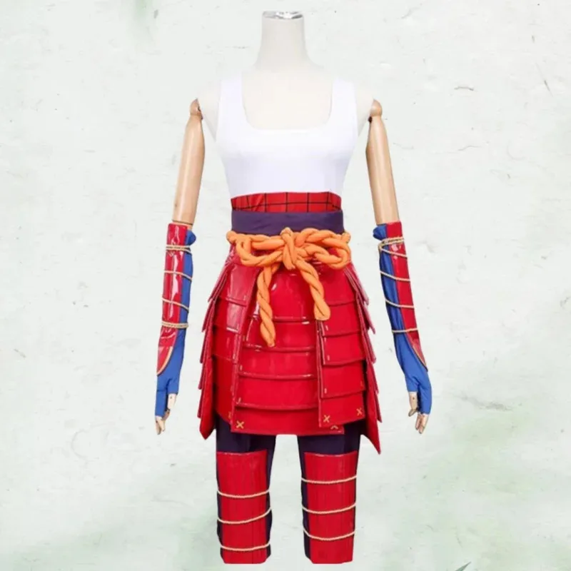 

Beatrix Amerhauser Cosplay Costume Carnival Halloween For Cosplay Fans Girls