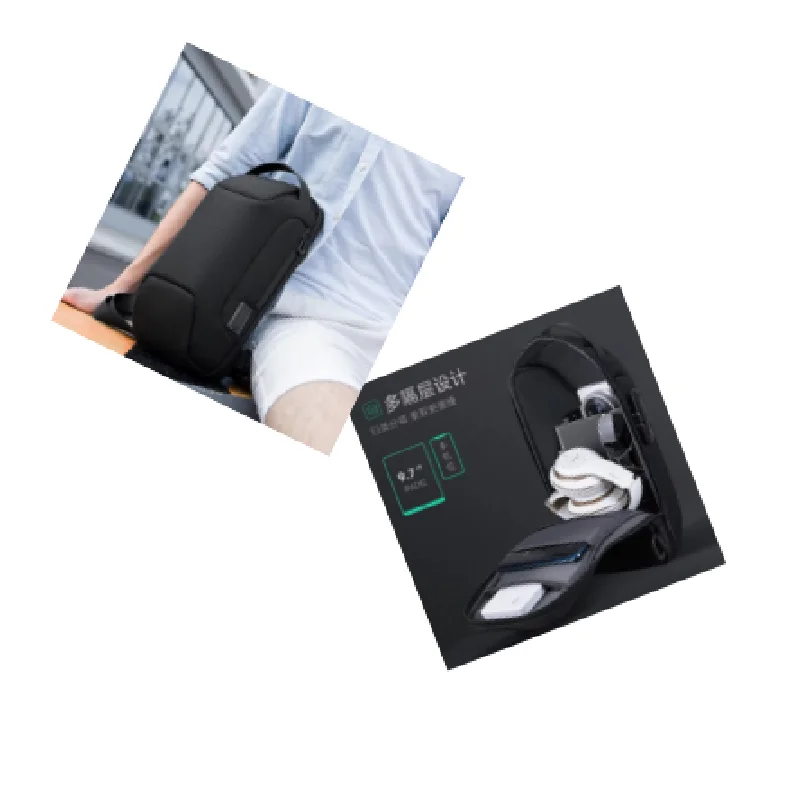 borsa-a-tracolla-mark-ryden-antifurto-per-uomo-borsa-a-tracolla-impermeabile-con-porta-usb-per-ricarica-ideale-per-brevi-viaggi