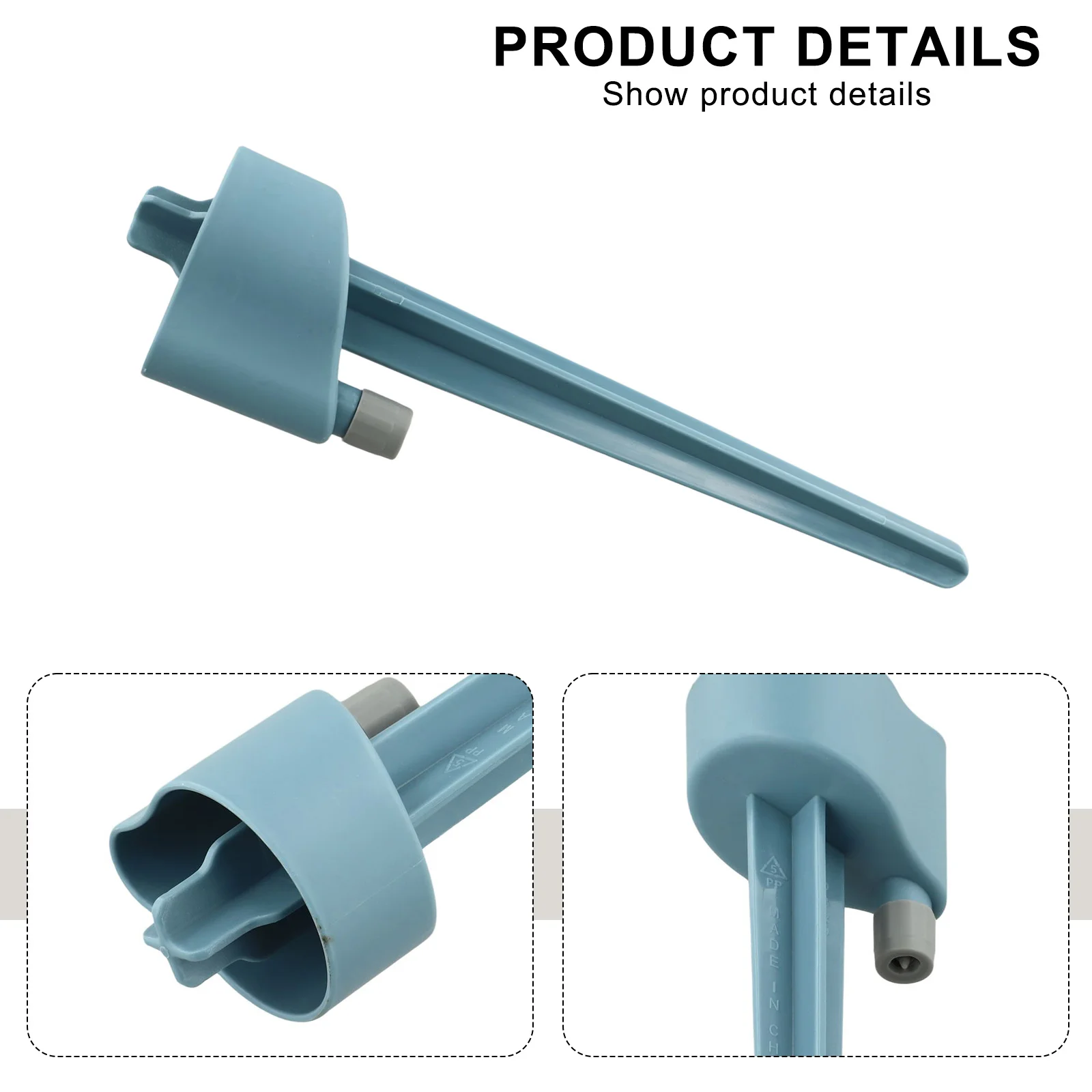 Self Watering System Upgrade Your Plant Care Game with our Adjustable Drip Irrigation Kit Compatible with Most Bottles