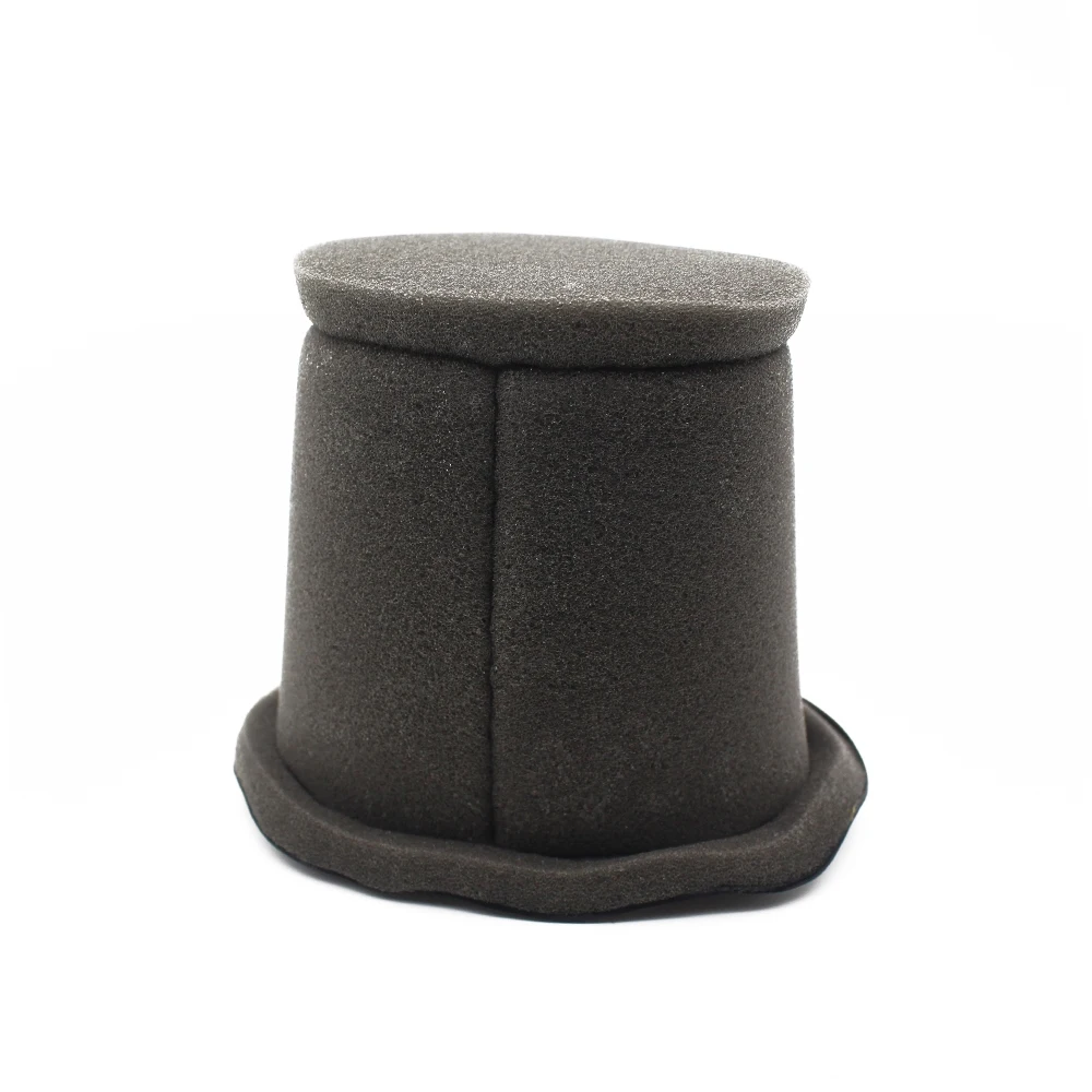 Compact Motorcycle …