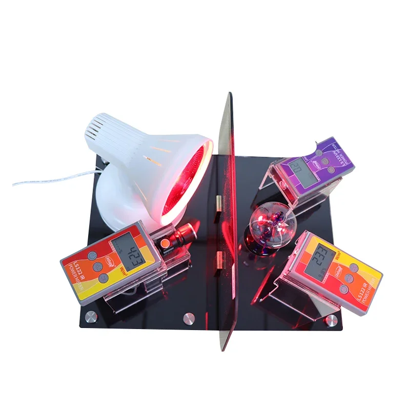 Linshang FS3150 Sol…