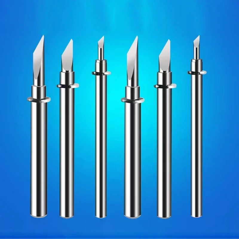 Hochdruck staubfreie CNC-Sandstrahlmaschine Tragbarer Sandstrahler Automatische Sandstrahlgeräte Sandstrahler