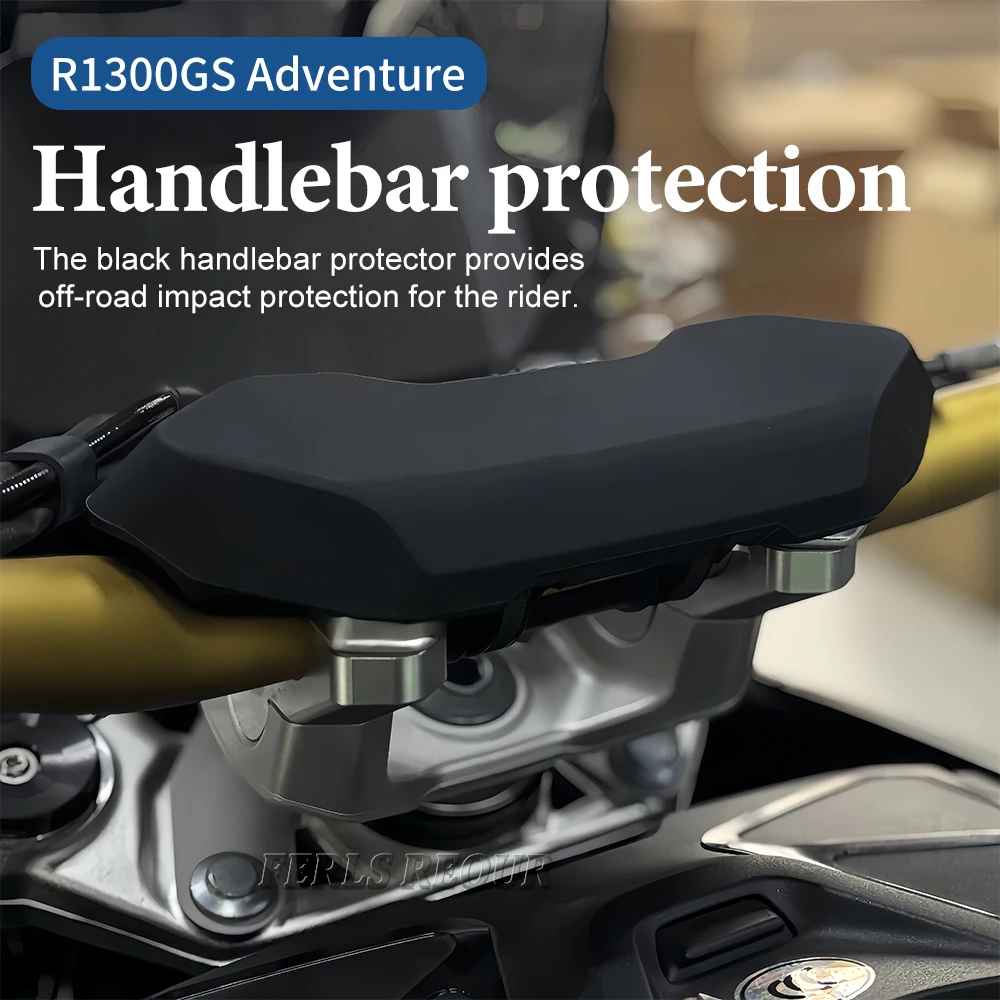 Applicable for U Bao R1300GS ADV R 1300 GS R1300 GS Adventure car handling sea cloth chest strap cross strap vehicle arrangement