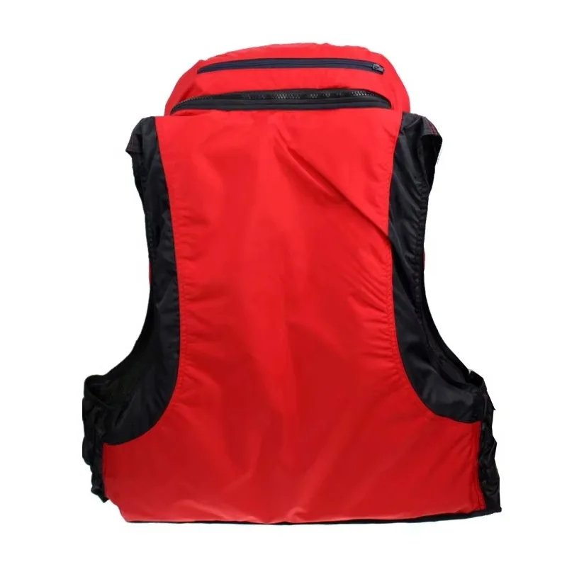 gilet-de-sauvetage-personnalise-pour-adulte-basique-pour-le-travail-en-mer-la-peche-le-kayak-le-sport-la-plongee-en-apnee